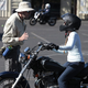 Illustration for article titled If You Want To Learn To Drive Stick, Just Learn How To Ride A Motorcycle